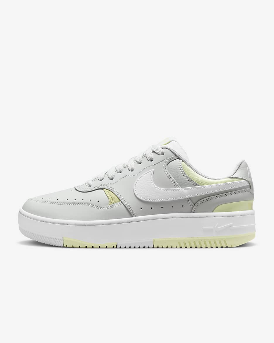 Nike Gamma Force Women's Shoes. Nike.com